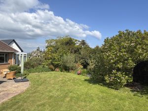 Photo 26- click for photo gallery